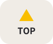 TOPへ戻る